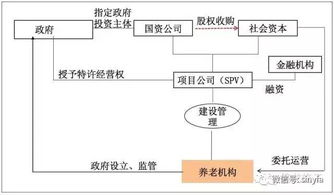 汽车起火赔偿多少(汽车起火赔偿多少，解析赔偿因素与流程)