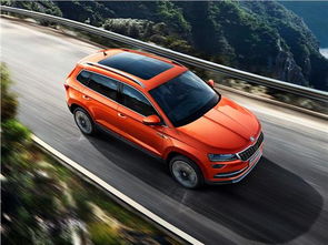 汽车最小多少t(汽车最小多少吨，探究现代汽车的轻量化之路)