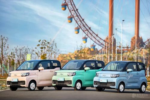 汽车最小多少t(汽车最小多少吨，探究现代汽车的轻量化之路)