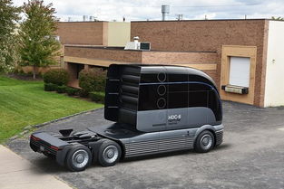 奔驰汽车多少马力(奔驰汽车的动力之源，多少马力才是关键？