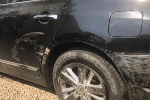 汽车极速多少合适(汽车极速多少合适,探讨汽车速度与安全性及合法性的平衡) 汽车极速多少合适(汽车极速多少合适,探讨汽车速度与安全性及合法性的平衡)