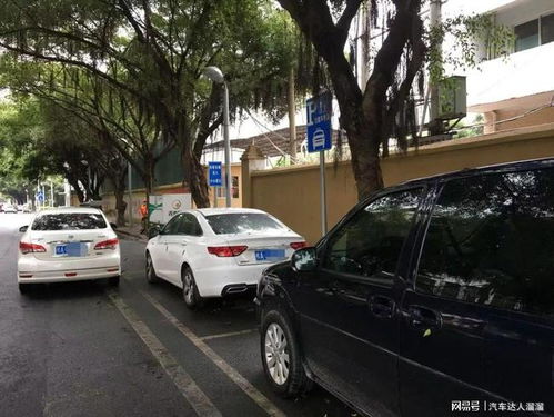 汽车比价是多少(汽车比价是多少—购车前的必修课)