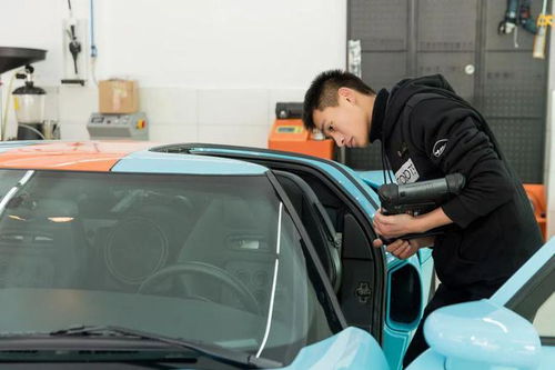 汽车安检多少公里(汽车安检多少公里,保障行车安全的必要措施) 汽车安检多少公里(汽车安检多少公里,保障行车安全的必要措施)