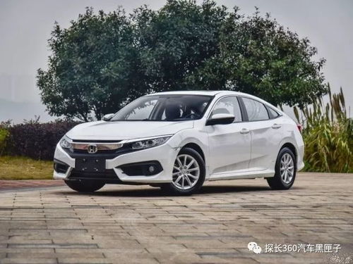 汽车点火多少赫兹(汽车点火频率，多少赫兹是关键？