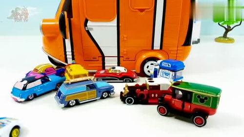 玩具汽车多少种类(玩具汽车多少种类)
