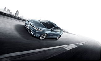 汽车抖动多少正常(汽车抖动多少正常，解析汽车抖动现象及其正常范围)