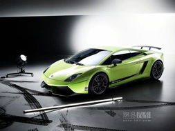 汽车有多少英尺(汽车有多少英尺，探究现代汽车的尺寸与性能)