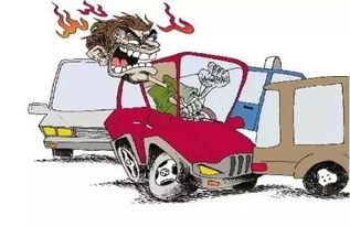 汽车超重多少危险(汽车超重多少危险，道路安全的隐形杀手)