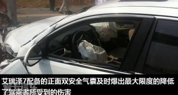 汽车安全多少项(汽车安全多少项，全面解析现代汽车安全性能)