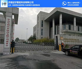 临沭汽车售价多少(临沭汽车售价概览) 临沭汽车售价多少(临沭汽车售价概览)