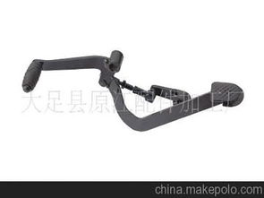 汽车传动价格多少(汽车传动系统价格解析，究竟多少？