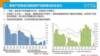 华为汽车预订多少(华为汽车预订数量分析,市场趋势与未来展望) 华为汽车预订多少(华为汽车预订数量分析,市场趋势与未来展望)