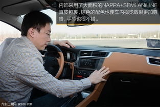 汽车漏水修复多少(汽车漏水修复费用详解,了解修复成本,明智决策) 汽车漏水修复多少(汽车漏水修复费用详解,了解修复成本,明智决策)