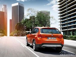 汽车漏水修复多少(汽车漏水修复费用详解,了解修复成本,明智决策) 汽车漏水修复多少(汽车漏水修复费用详解,了解修复成本,明智决策)