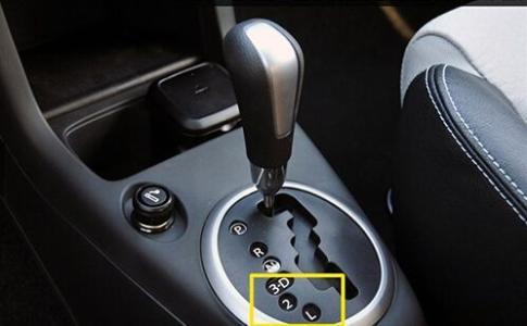 汽车档位多少好用(汽车档位多少好用，驾驶中的档位选择与操作技巧)