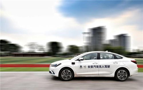 智能汽车多少万(智能汽车的价格及其影响，多少万才是合适的投资？