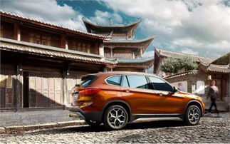 汽车行驶多少(汽车行驶多少，探索无限里程的魅力与挑战)