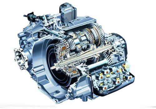 汽车点火费用多少(汽车点火费用多少，深入了解汽车启动成本)