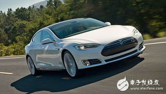 莱特汽车多少价位(莱特汽车价位解析，品质与价格并存的选择)