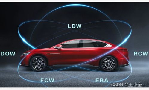 汽车冷却温度多少(汽车冷却温度多少，解析汽车冷却系统及其温度控制的重要性)