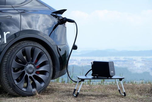 汽车冬季放电多少(汽车冬季放电多少，深度解析汽车电池在冬季的放电特性及应对策略)