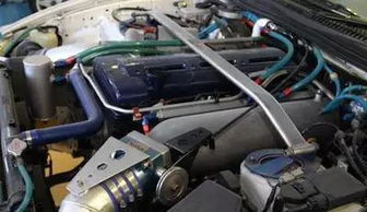 汽车冬季放电多少(汽车冬季放电多少，深度解析汽车电池在冬季的放电特性及应对策略)