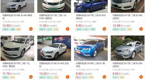 汽车cps优惠多少(汽车CPS优惠深度解析，优惠多少？如何获取最大优惠？