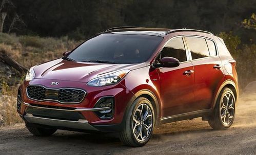 起亚召回多少汽车(起亚大规模召回汽车，质量至上，保障安全)