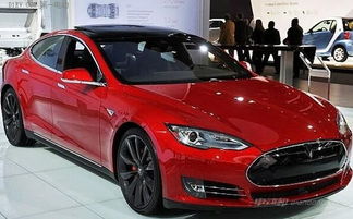 汽车最远能跑多少(汽车最远能跑多少—探究汽车续航能力极限)