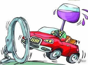 汽车抢道扣分多少(汽车抢道行为的法律后果，扣分多少？