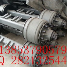 汽车后桥价位多少(汽车后桥价格深度解析，究竟多少价位才是合理的？