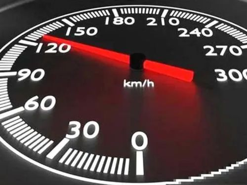 汽车输出转速多少(汽车输出转速多少，影响因素与测量方法)