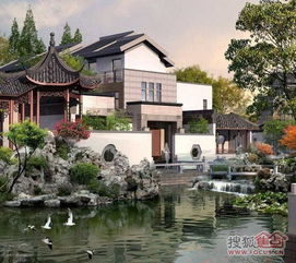 苏州汽车广播多少(苏州汽车广播频率及其实时动态解析)