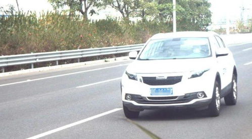 汽车 深圳限速多少(深圳汽车限速详解)