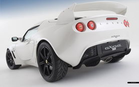 莲花汽车多少吨重(莲花汽车重量揭秘，多少吨重？