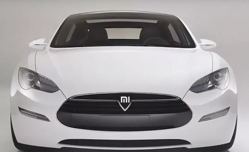 电汽车多少a(电汽车,多少安培(A)的秘密) 电汽车多少a(电汽车,多少安培(A)的秘密)