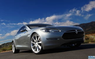 特斯拉汽车负重多少(特斯拉汽车负重能力探究) 特斯拉汽车负重多少(特斯拉汽车负重能力探究)