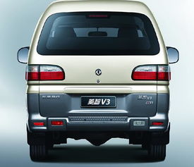 海豹汽车多少重(海豹汽车重量解析，多重才能满足需求？