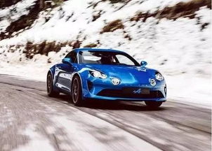 480汽车多少马力(探究480汽车马力之谜)