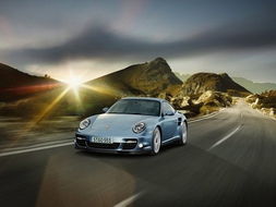 低速汽车多少马力(低速汽车的马力需求，探究多少马力才足够)