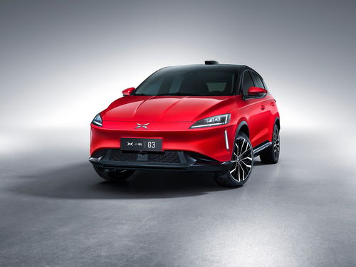 低速汽车多少马力(低速汽车的马力需求，探究多少马力才足够)