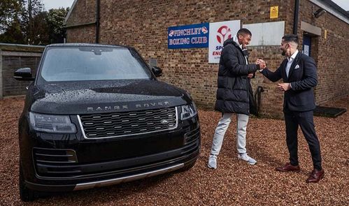 普通汽车多少重(普通汽车的重量究竟有多少?探究汽车重量的多重因素) 普通汽车多少重(普通汽车的重量究竟有多少?探究汽车重量的多重因素)