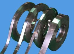 汽车弹簧内径多少(汽车弹簧内径多少，弹簧设计在汽车领域的应用与重要性)