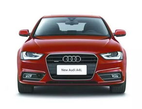 奥迪召回多少汽车(奥迪大规模召回汽车,品质至上,客户至上) 奥迪召回多少汽车(奥迪大规模召回汽车,品质至上,客户至上)