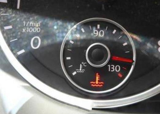 丰田汽车水温多少(丰田汽车水温及其影响因素分析)