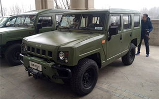 勇士汽车多少t(勇士汽车的动力性能,揭秘多少T) 勇士汽车多少t(勇士汽车的动力性能,揭秘多少T)