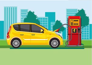 汽车加满油耗多少(汽车加满油耗多少，深度解析油耗因素与节约策略)