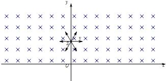 汽车电压最少多少(汽车电压最少需要多少？探究汽车电力系统的电压标准)