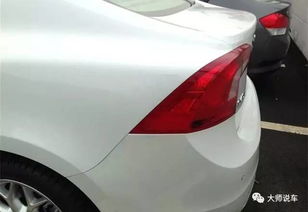 汽车金属硬度多少(汽车金属硬度解析)