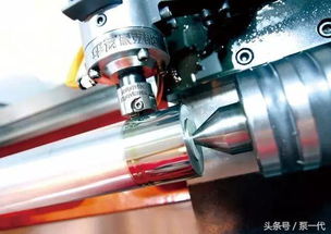 汽车金属硬度多少(汽车金属硬度解析)